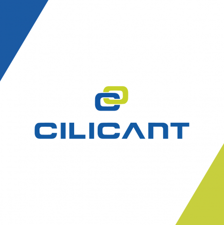 Cilicant Pvt Ltd